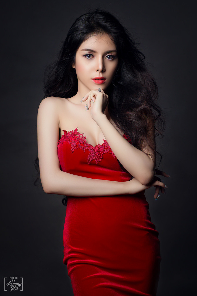 黄色美女网站